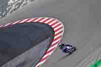 motorbikes;no-limits;november-2022;peter-wileman-photography;portimao;portugal;trackday-digital-images